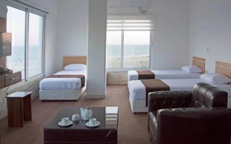hotel-image
