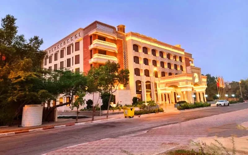 hotel-image