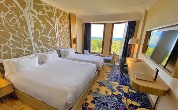 hotel-image