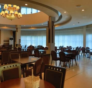 Kish-island-Aramis-plus