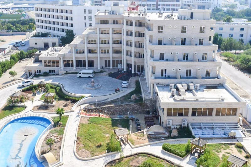 hotel-image