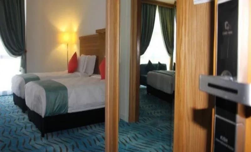 hotel-image