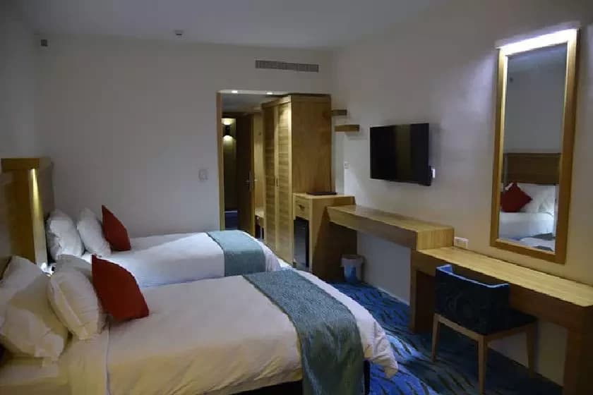 image-gallery