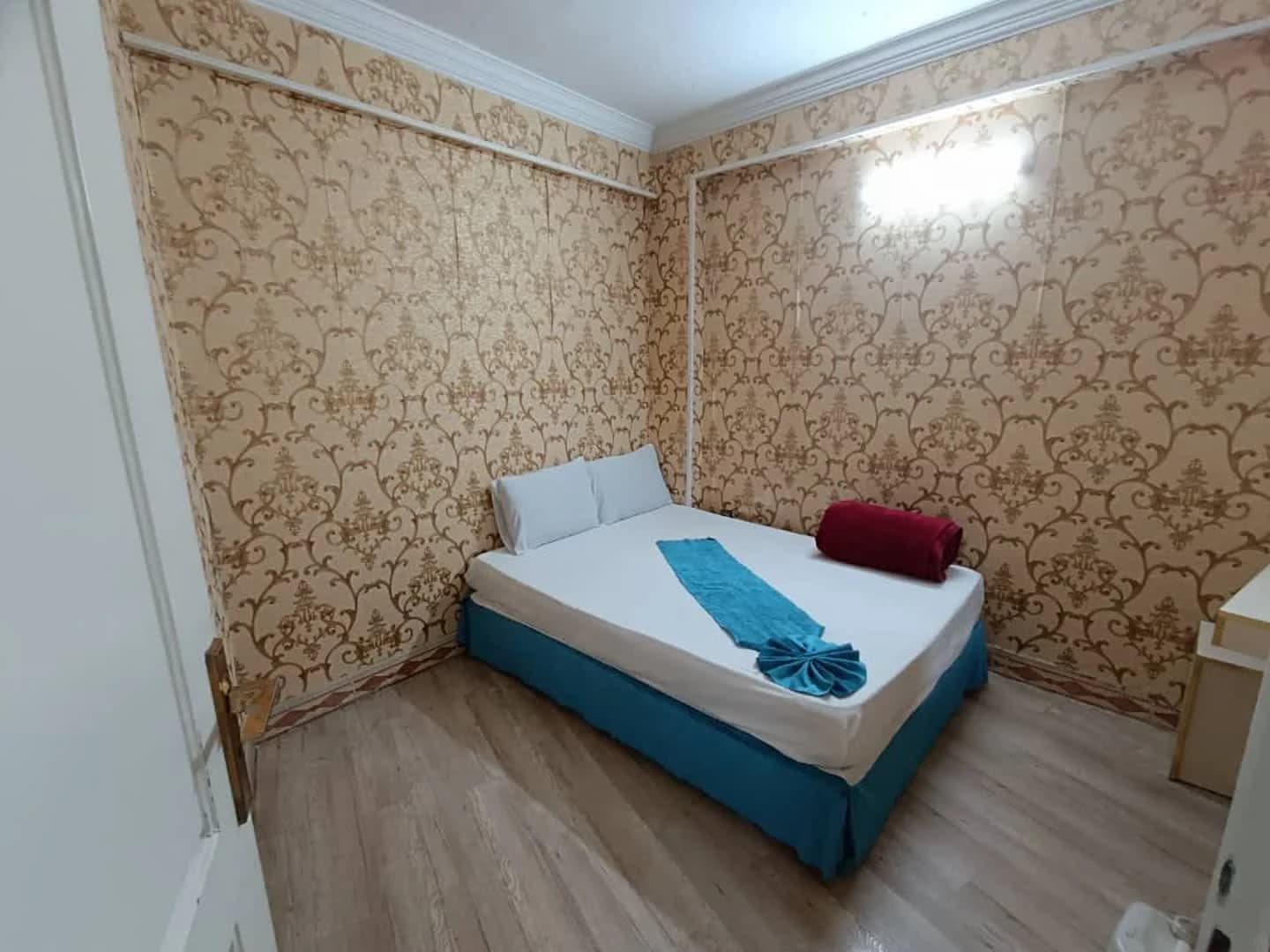 hotel-image