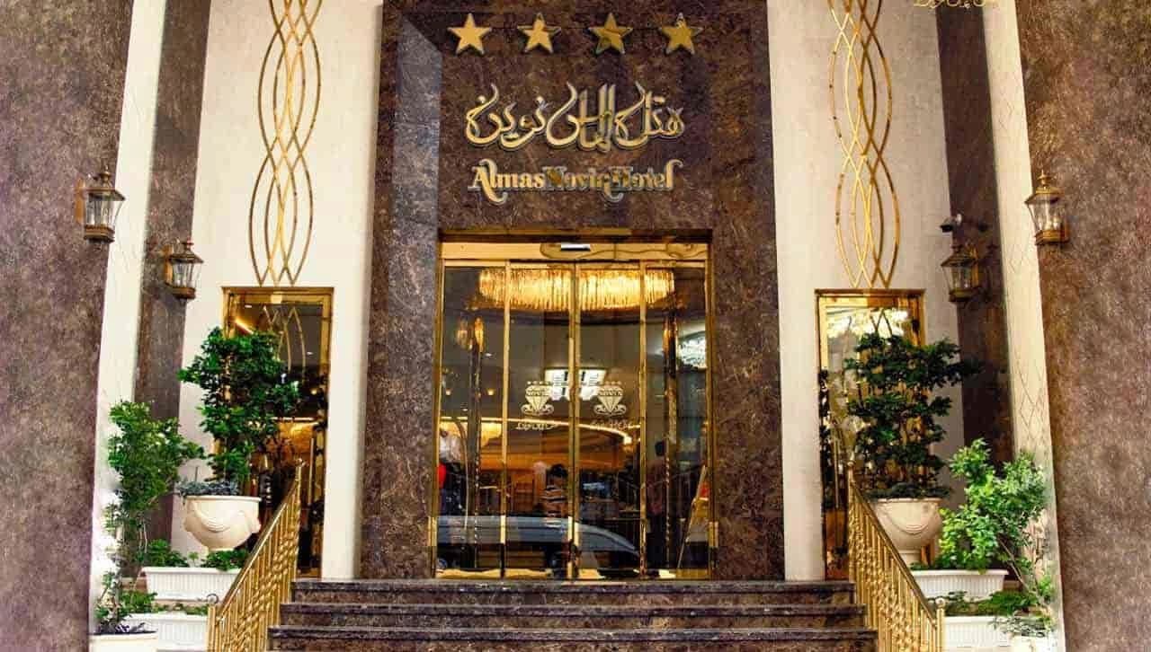 hotel-image