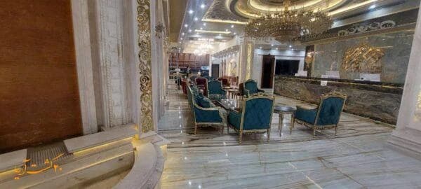 image-gallery