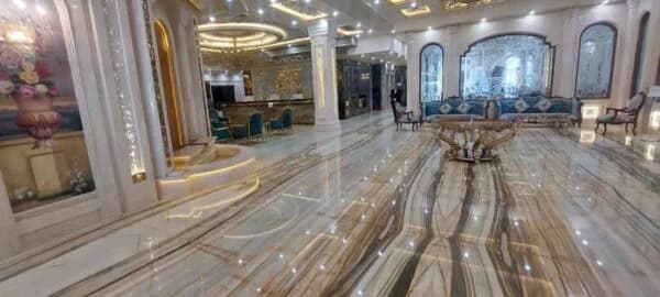 image-gallery