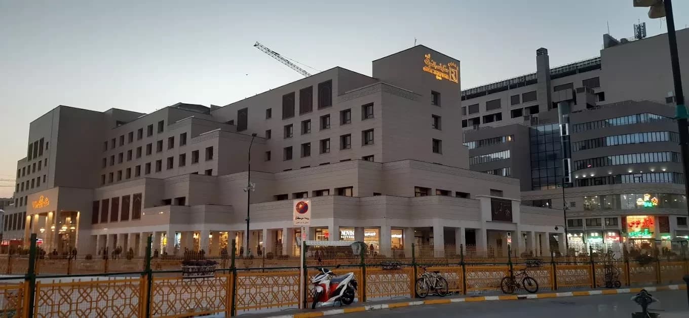 hotel-image