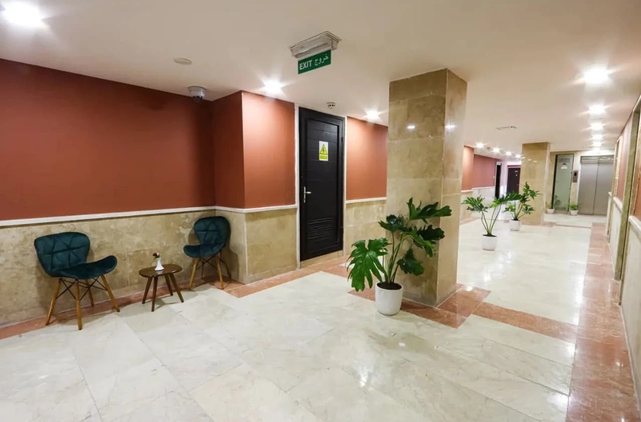 hotel-image