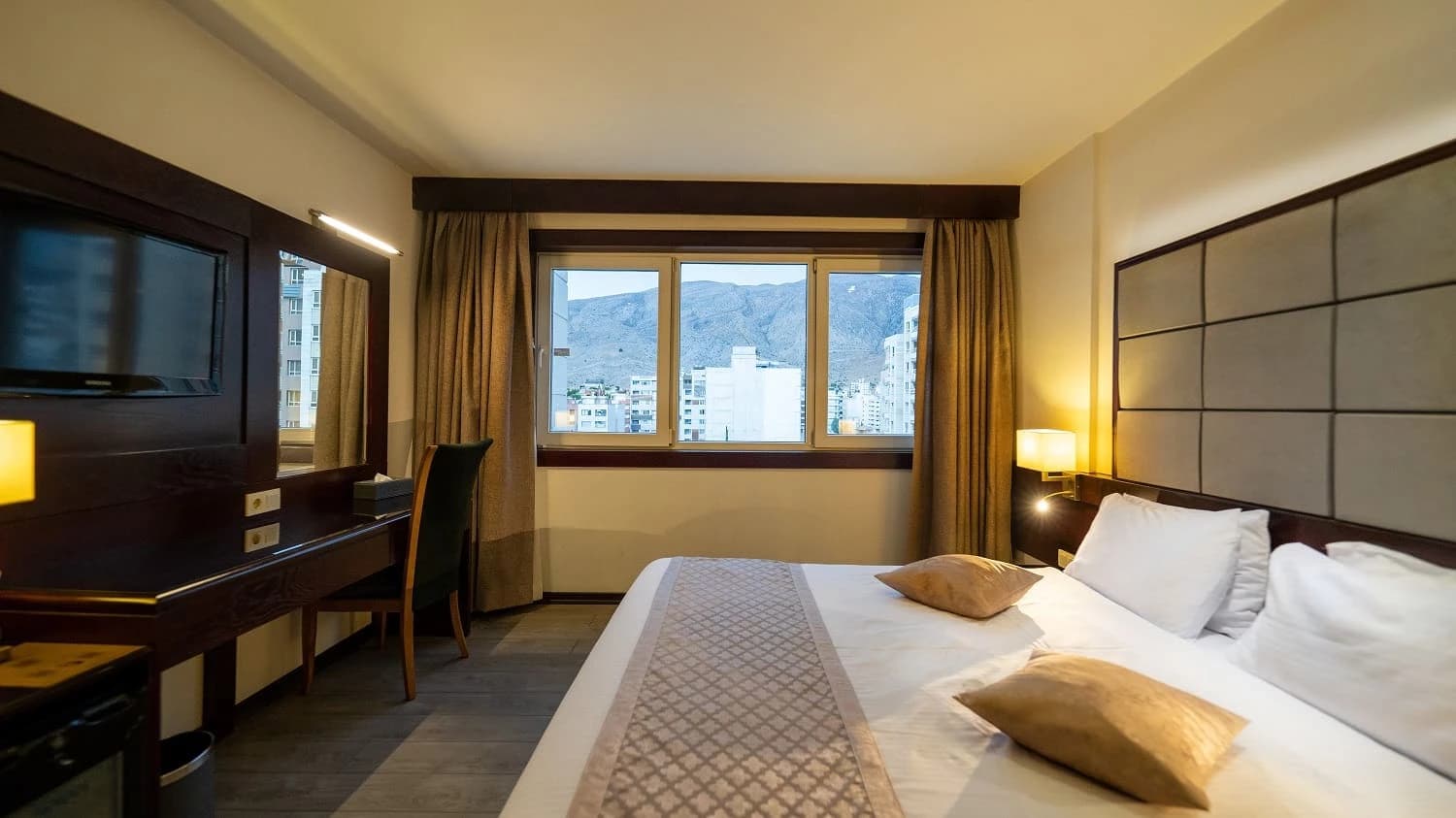 hotel-image