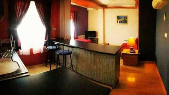 image-gallery